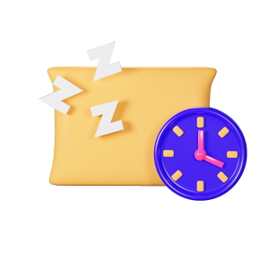 <span style="color: #0e3e52;">Бонусні вихідні та відгули</span><br>