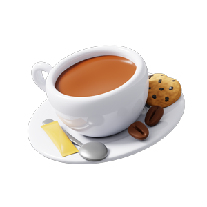 <span style="color: #0e3e52;">Кава, вкусняшки в офісах</span><br>