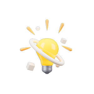 <span style="color: #0e3e52;">Відкриті до ідей і пропозицій</span><br>