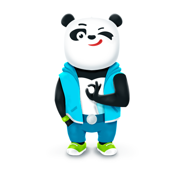 Послуги для бізнесу з Китаєм ᐈ Easy China Business