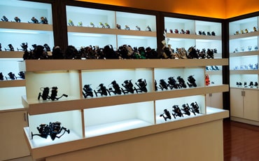 Factory Accompaniment in China ᐈ Easy China Business