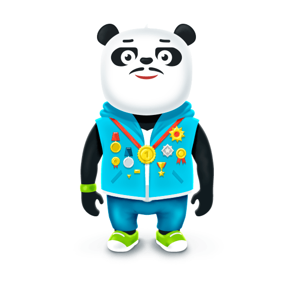 Выкуп товаров оптом в Китае ᐈ Easy China Business