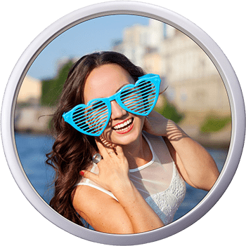 Отзыв о сотрудничестве с Easy China Business Наталия Тельман