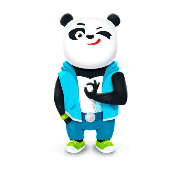 Як ми робимо свою роботу передбачуваною