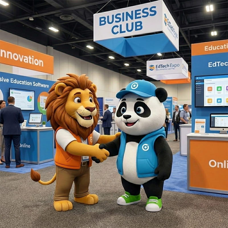 Пропозиція для бізнес-клубів