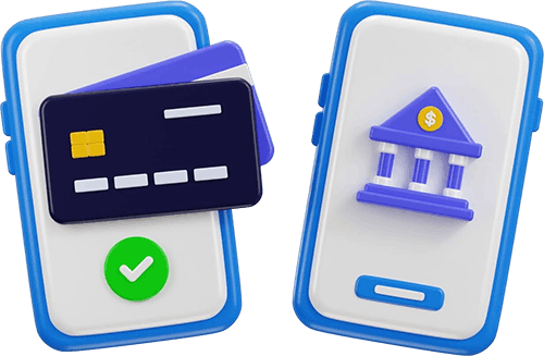 Індивідуальні умови оплати