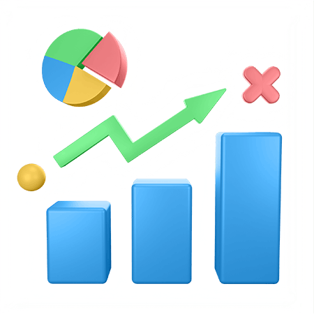 Easy China Business - Знаходимо, Перевіряємо, Доставляємо