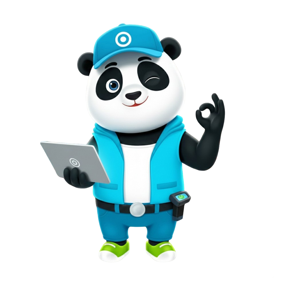 Що пропонує наш Віртуальний Логіст?