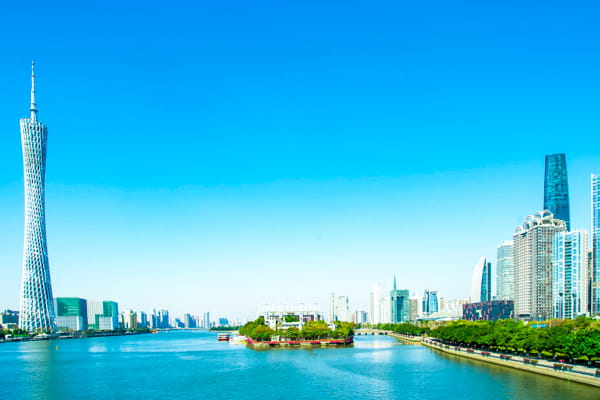 Як безпечно замовляти товари оптом з Китаю у 2026