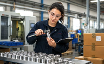 How to Inspect Products and Factories in China Before Payment