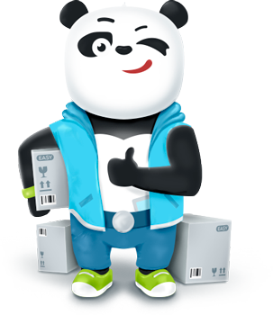 Додаткові послуги компанії у Китаї для B2B