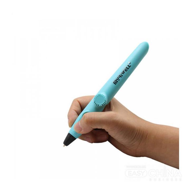 3D Ручка MyRiwell RP-200A Submarine 3D Ручка MyRiwell RP-200A Submarine