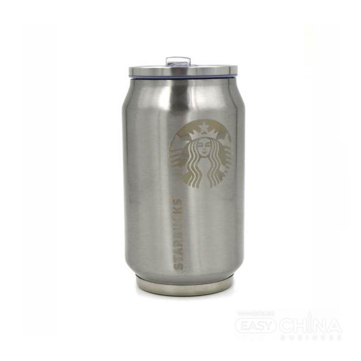 Cпортивная бутылка Starbucks