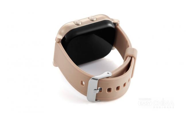 Фото товара Фото товара