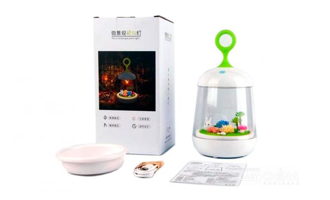 Фото товара Фото товара