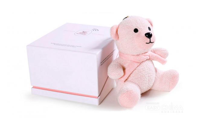 Фото товара Фото товара