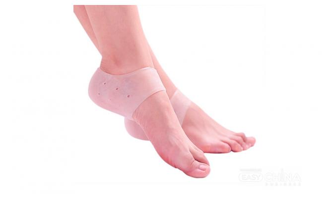 Фото товара Фото товара