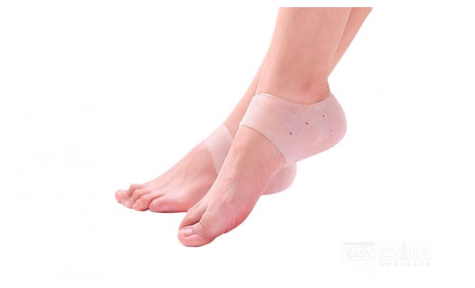 Фото товара Фото товара