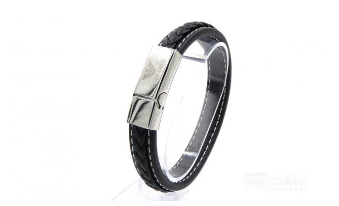 Фото товара Фото товара