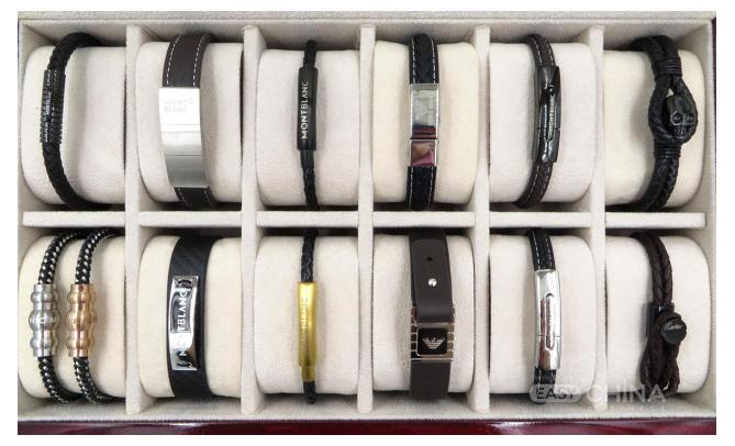 Фото товара Фото товара