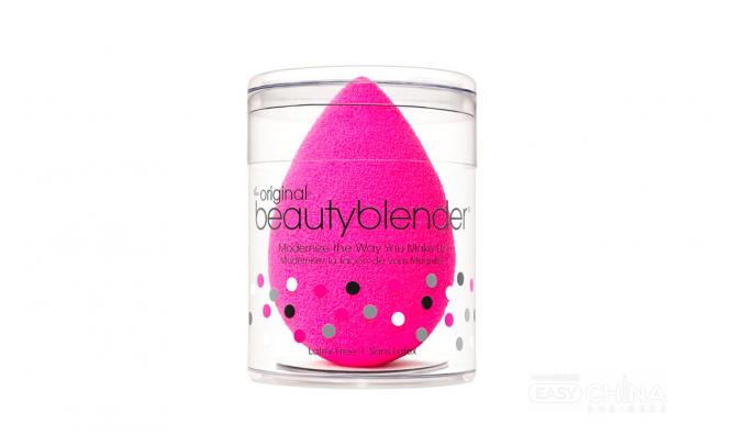 Фото товара Фото товара