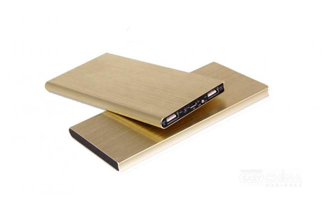 Фото товара Фото товара