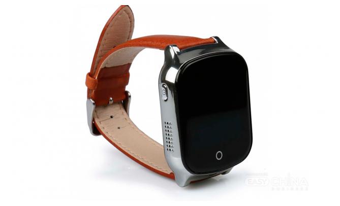 Фото товара Фото товара