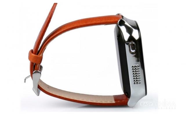 Фото товара Фото товара