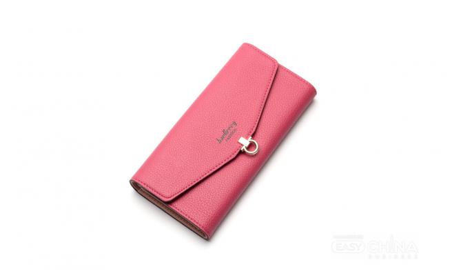 Фото товара Фото товара