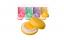 Бальзам для губ Macaron Lip Balm Бальзам для губ Macaron Lip Balm