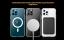 Фото товара Беспроводная зарядка MagSafe Charger для Iphone 12 Фото товара Беспроводная зарядка MagSafe Charger для Iphone 12