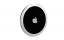 Беспроводная зарядка Wireless QI Charge Apple A8 Беспроводная зарядка Wireless QI Charge Apple A8