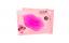 Коллагеновая маска для губ Pilaten Crystal Collagen Lip Film Beauty