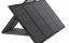 Фото товара Солнечные панели Ecoflow Solar Panel оптом из Китая Фото товара Солнечные панели Ecoflow Solar Panel оптом из Китая