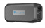 Фото товара Зарядная станция Bluetti AC200MAX оптом из Китая