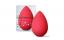 Спонж для нанесения макияжа Beauty Blender Спонж для нанесения макияжа Beauty Blender
